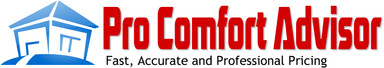 Pro Comfort Advisor LLC